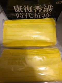 （分類：）位於 。 由 gnutc 提交（商品編號 1076228624，圖片 1）。簡介： 。