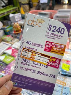 （分類：）位於 。 由 onesim 提交（商品編號 1076184065，圖片 1）。簡介： 。