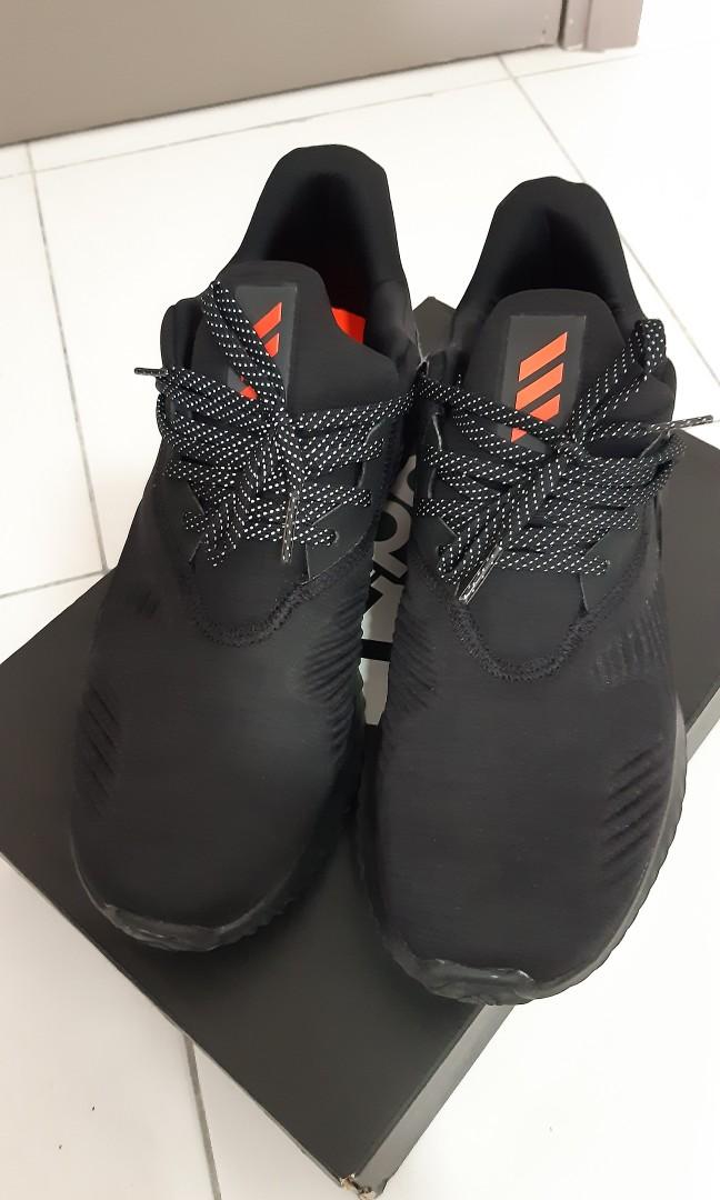 Adidas Aphabounce