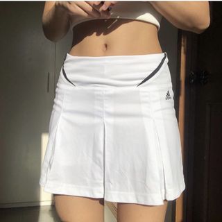(Category: ) located in . Submitted by r.therese (Listing ID 1076261844, Image 1). Description: .