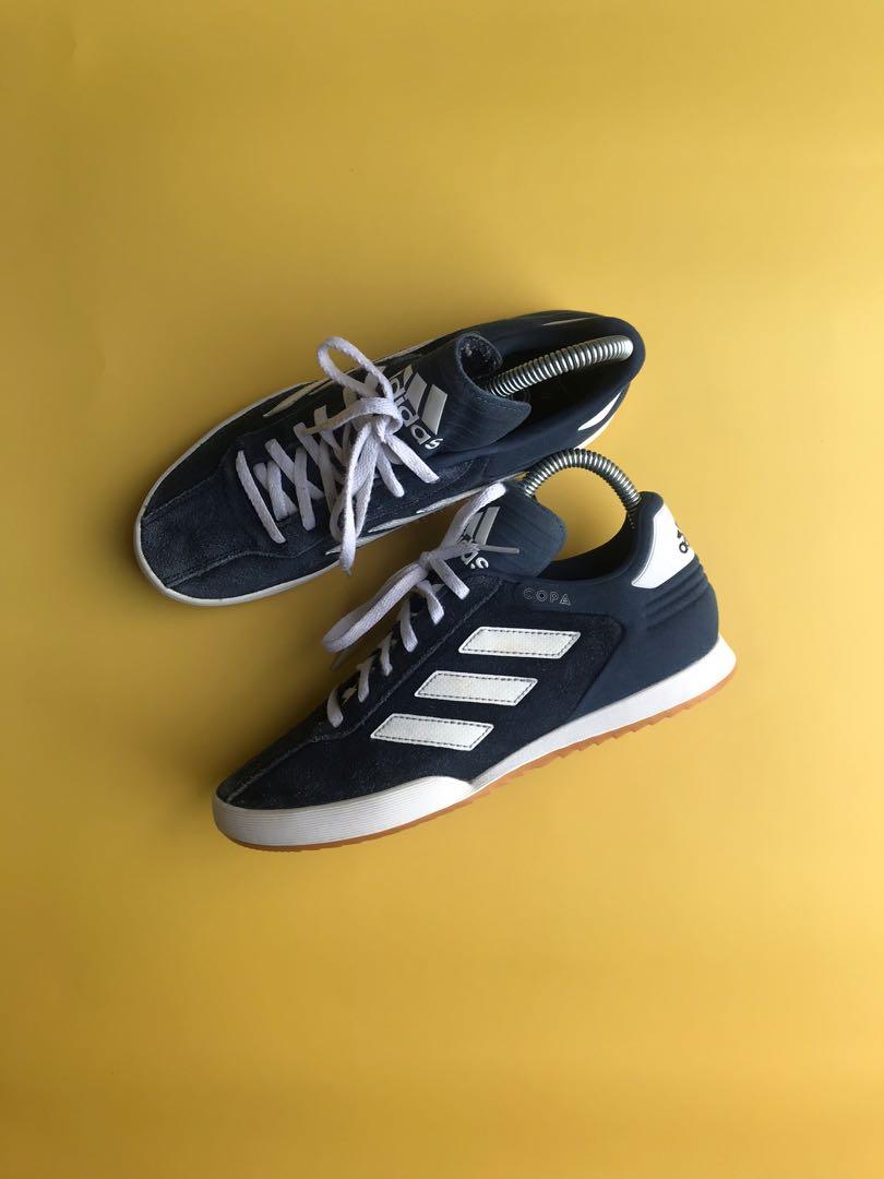 adidas copa women's