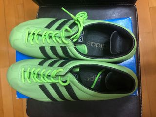 （分類：）位於 。 由 Ballson 提交（商品編號 1076282712，圖片 1）。簡介： 。