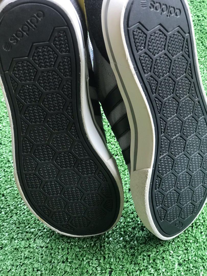Adidas Neo Label - Adidas neo label men's shoes