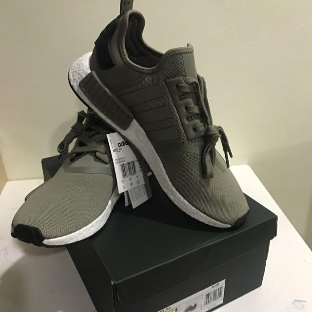 Nmd r1 trace cargo top