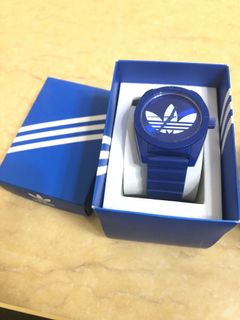（分類：）位於 。 由 Ballson 提交（商品編號 1076288973，圖片 1）。簡介： 。