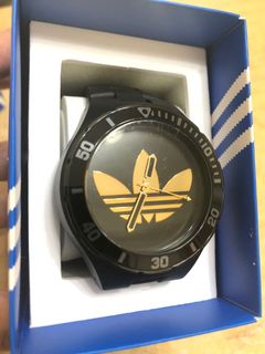 （分類：）位於 。 由 Ballson 提交（商品編號 1076289585，圖片 1）。簡介： 。