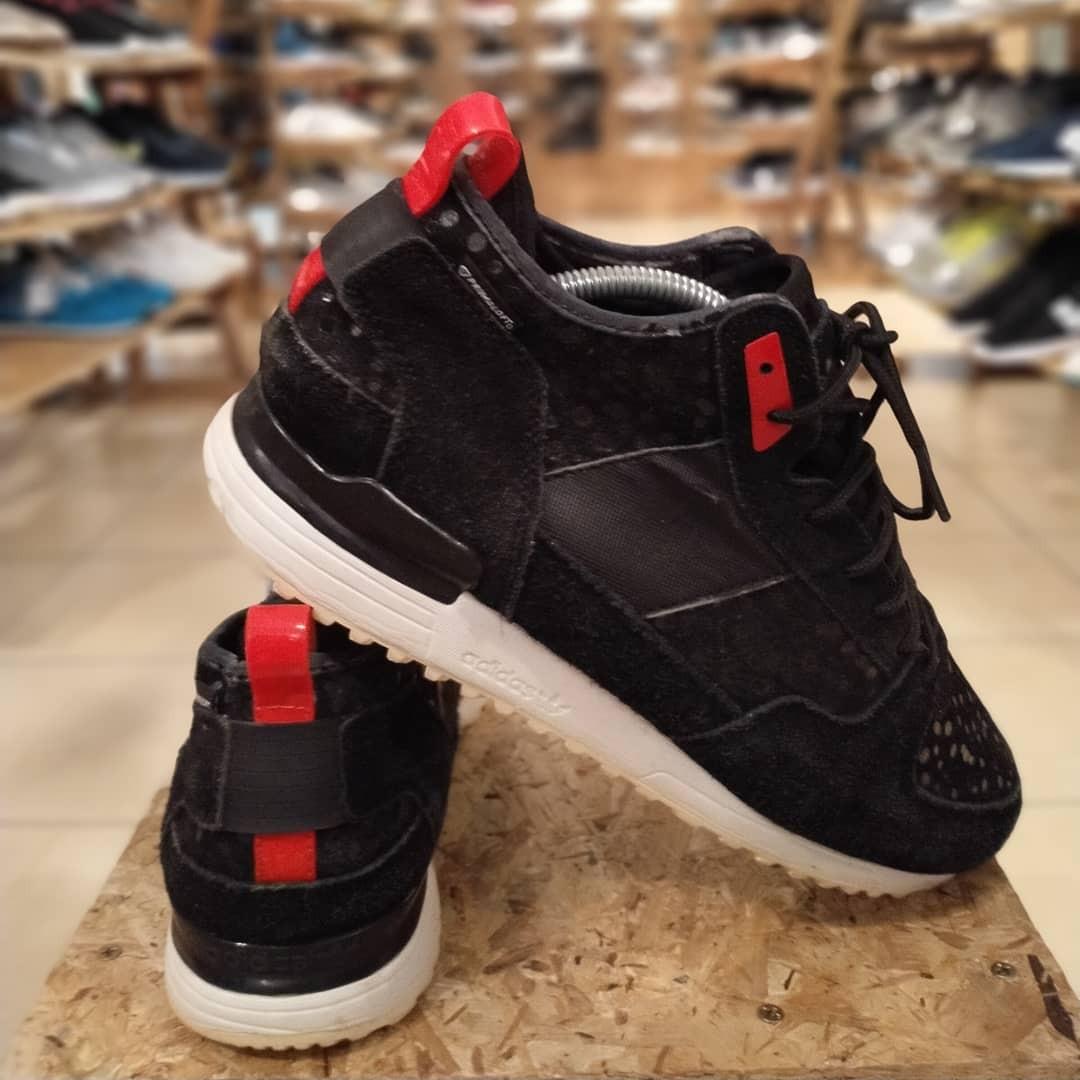 ADIDAS PRIMALOFT Men s Fashion Footwear Dress shoes on Carousell