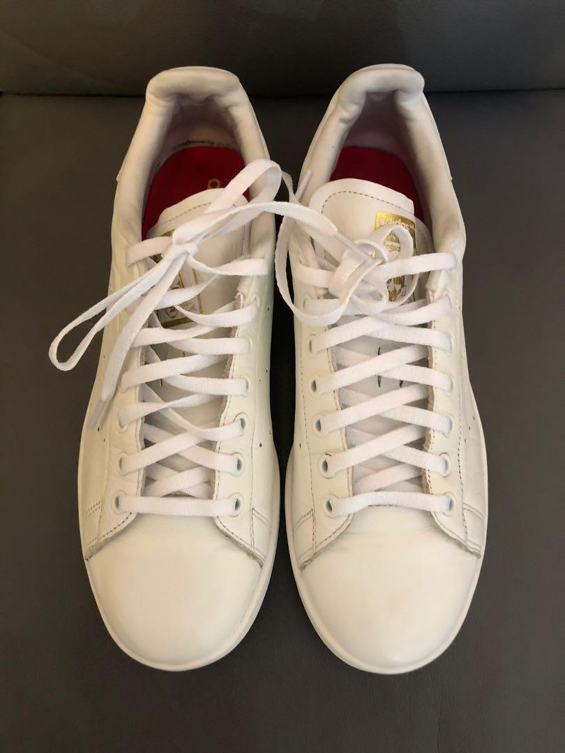 Adidas Stan Smith Valentine s Day