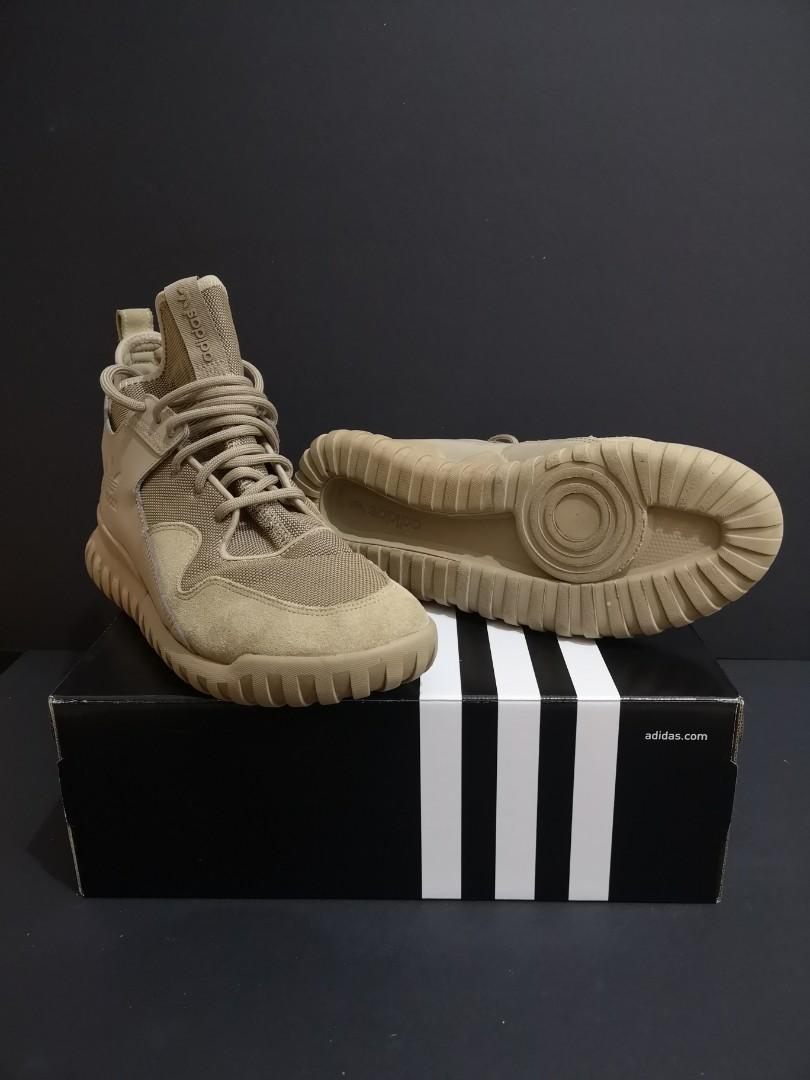 tubular x hemp