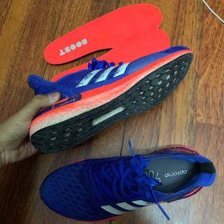 (Category: ) located in . Submitted by mrdbbb (Listing ID 1076240563, Image 1). Description: .
