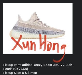 (Category: ) located in . Submitted by edwinlim0727 (Listing ID 1076178203, Image 1). Description: .