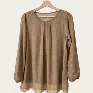 (Category: ) located in . Submitted by minoshop (Listing ID 1076187363, Image 1). Description: .