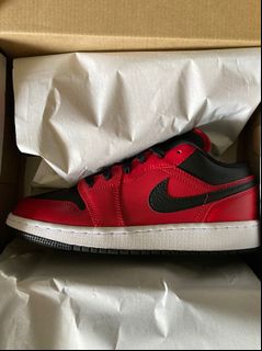 (Category: ) located in . Submitted by trioskicks (Listing ID 1076279493, Image 1). Description: .