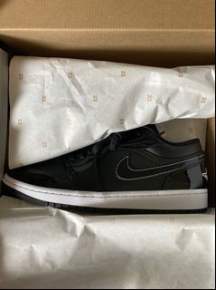(Category: ) located in . Submitted by trioskicks (Listing ID 1076279818, Image 1). Description: .