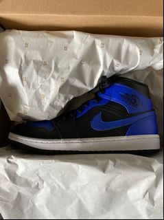 (Category: ) located in . Submitted by trioskicks (Listing ID 1076280334, Image 1). Description: .