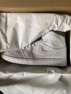 (Category: ) located in . Submitted by trioskicks (Listing ID 1076280158, Image 1). Description: .