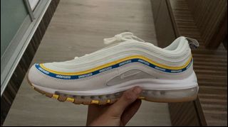 (Category: ) located in . Submitted by myriadkicks (Listing ID 1076132470, Image 1). Description: .
