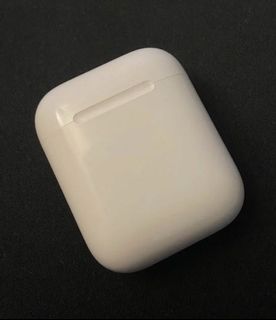 （分類：）位於 。 由 leeplusa 提交（商品編號 1076145268，圖片 1）。簡介： 。