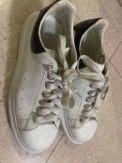 （分類：）位於 。 由 peterkwok624 提交（商品編號 1076271573，圖片 1）。簡介： 。