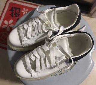 （分類：）位於 。 由 barbequew 提交（商品編號 1076182952，圖片 1）。簡介： 。