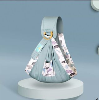 (Category: ) located in . Submitted by shopwithdap1 (Listing ID 1076241268, Image 1). Description: .