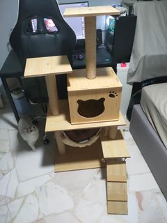 (Category: ) located in . Submitted by justniko (Listing ID 1076263597, Image 1). Description: .