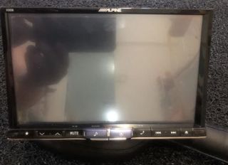 (Category: ) located in . Submitted by zigger (Listing ID 1076245881, Image 1). Description: .