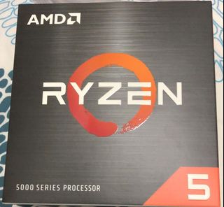 （分類：）位於 。 由 harry5984 提交（商品編號 1076271172，圖片 1）。簡介： 。