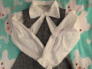（分類：）位於 。 由 matdoumaai. 提交（商品編號 1076241235，圖片 1）。簡介： 。