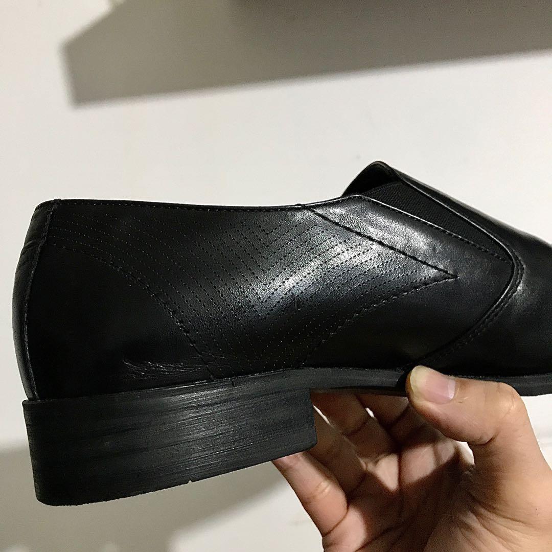 Andre hotsell valentino takashimaya