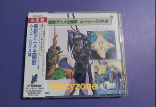 （分類：）位於 。 由 fancyzone 提交（商品編號 1076275855，圖片 1）。簡介： 。