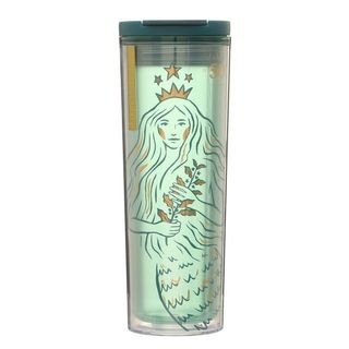 (Category: ) located in . Submitted by aethershoppe (Listing ID 1076248861, Image 1). Description: .