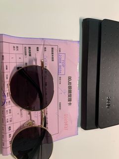（分類：）位於 。 由 willc2001 提交（商品編號 1076146441，圖片 1）。簡介： 。