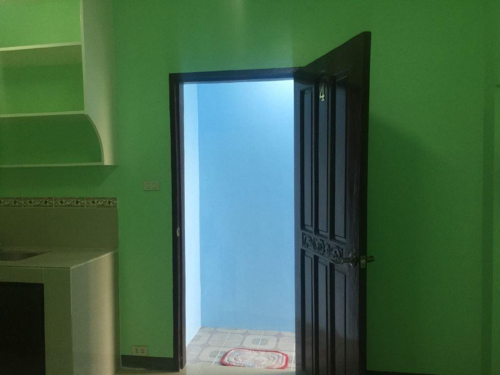 APARTMENT FOR RENT IN WESTERN BICUTAN TAGUIG 7.5K, Property, Rentals