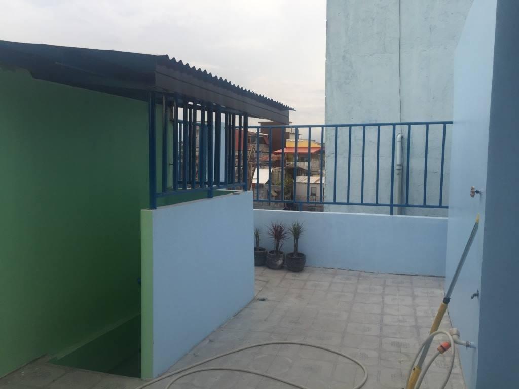 APARTMENT FOR RENT IN WESTERN BICUTAN TAGUIG 7.5K, Property, Rentals