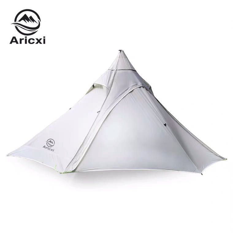 Aricxi 2人金仔營 旅行 旅行必需品 戶外 露營 Carousell Aricxi 2人金仔營 旅行 旅行必需品 戶外 露營 Carousell
