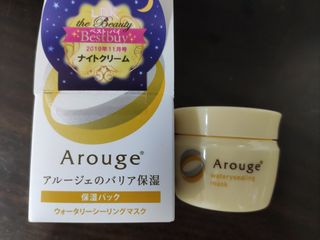 （分類：）位於 。 由 mmllml 提交（商品編號 1076111531，圖片 1）。簡介： 。