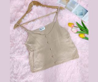 (Category: ) located in . Submitted by bonellaph (Listing ID 1076297772, Image 1). Description: .