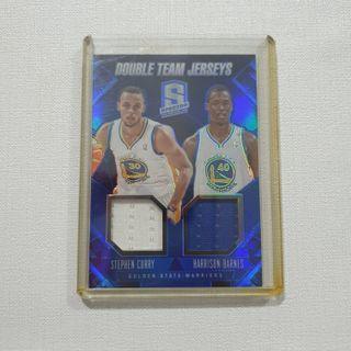 REGGIE JACKSON Nuggets 2012 Immaculate ROOKIE PATCH AUTO AUTOGRAPH, RPA RC  /99!