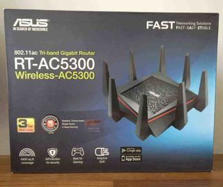 (Category: ) located in . Submitted by gadget_king (Listing ID 1076223566, Image 1). Description: .