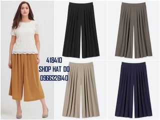 (Kategori: ) berada di . Dikirim oleh initoko (ID iklan 1076217156, Gambar 1). Deskripsi: .