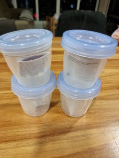 (Category: ) located in . Submitted by quint18 (Listing ID 1076230677, Image 1). Description: .