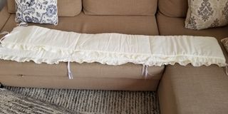 （分類：）位於 。 由 tatihk 提交（商品編號 1076121023，圖片 1）。簡介： 。
