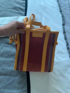 （分類：）位於 。 由 chichi241983 提交（商品編號 1076202527，圖片 1）。簡介： 。