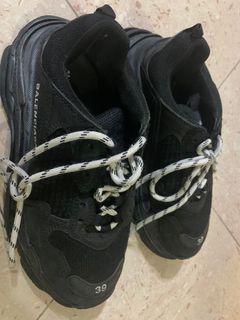 （分類：）位於 。 由 peterkwok624 提交（商品編號 1076271294，圖片 1）。簡介： 。