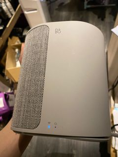 （分類：）位於 。 由 csnli 提交（商品編號 1076233203，圖片 1）。簡介： 。