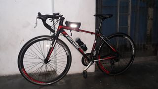 (Category: ) located in . Submitted by rizal46k (Listing ID 1076133874, Image 1). Description: .