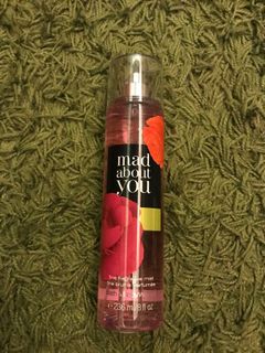 (Category: ) located in . Submitted by monalisa9 (Listing ID 1076249681, Image 1). Description: .