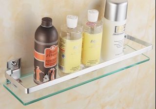 (Category: ) located in . Submitted by jojokuek (Listing ID 1076223199, Image 1). Description: .