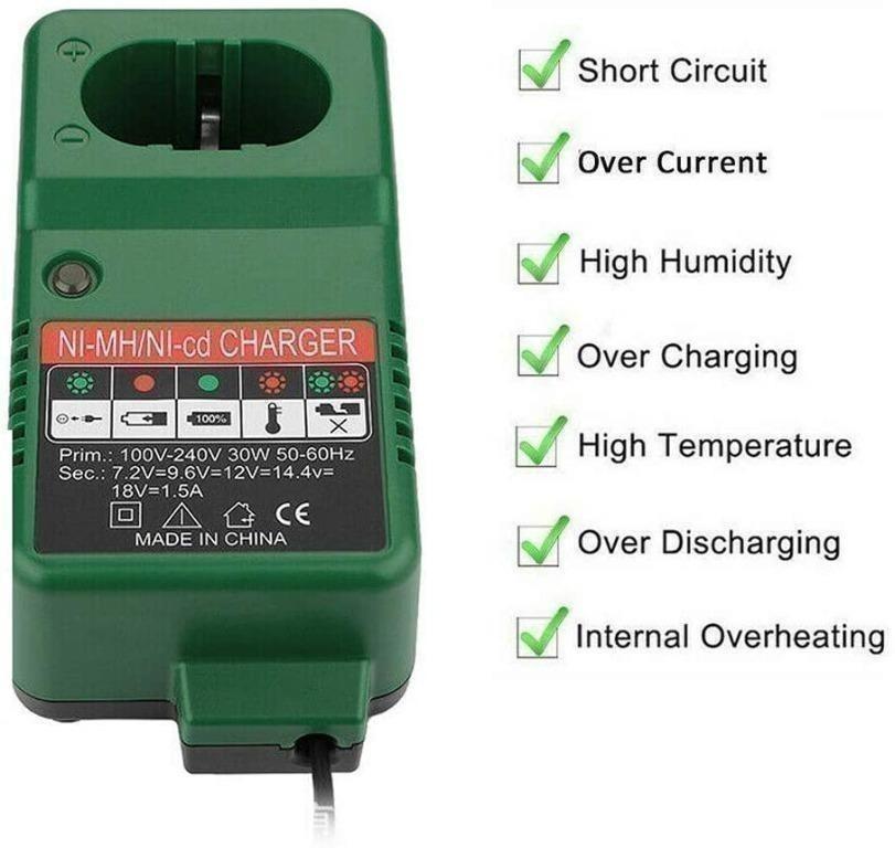 Dc1804t battery shop